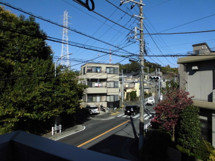 21/26 その他画像