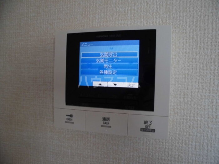 23/26 その他画像