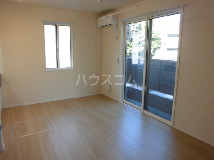 5/26 リビング/ダイニング