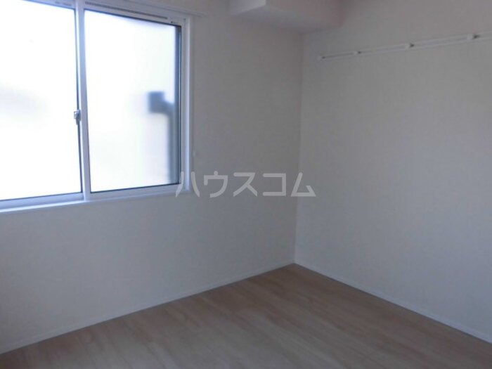 6/26 リビング/ダイニング