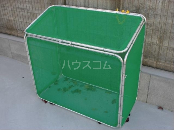 24/26 その他画像