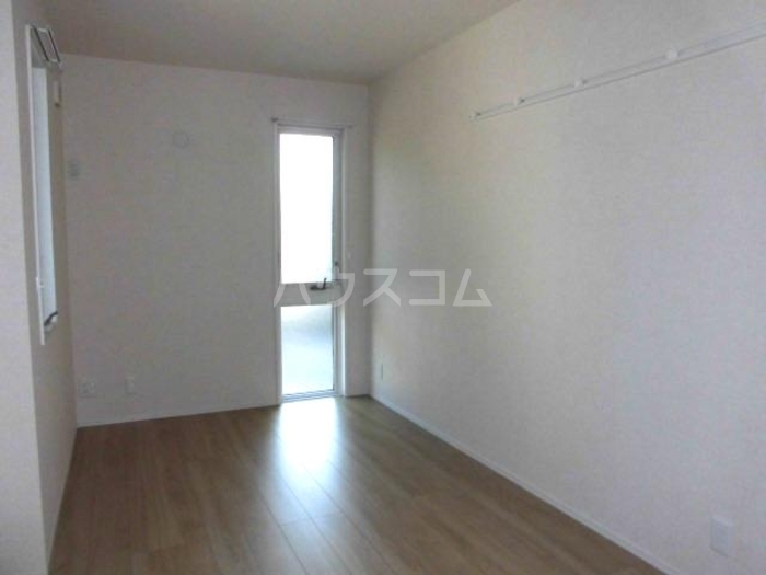 3/26 リビング/ダイニング