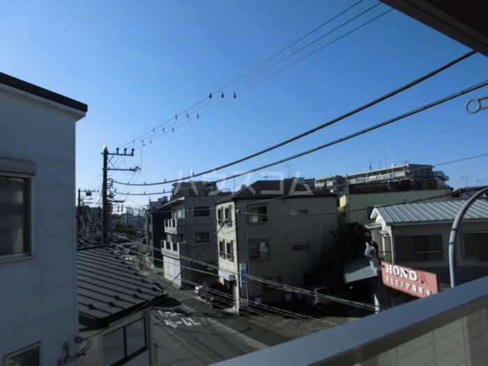 19/25 その他画像