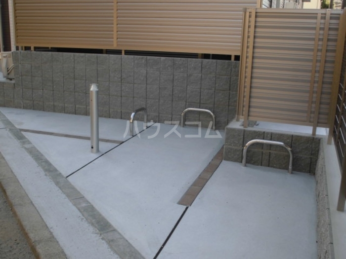 20/25 その他画像