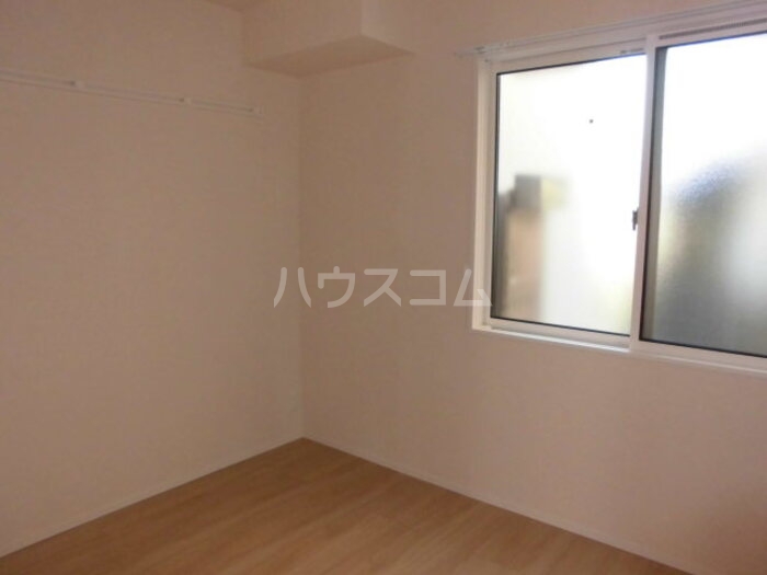 4/25 リビング/ダイニング