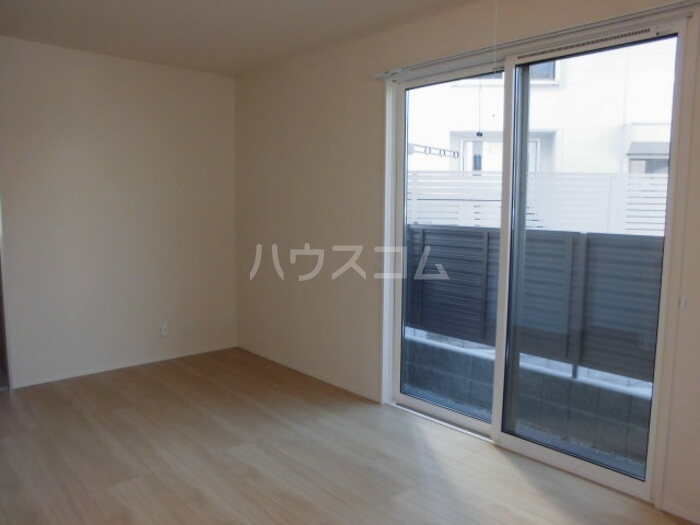 5/25 リビング/ダイニング