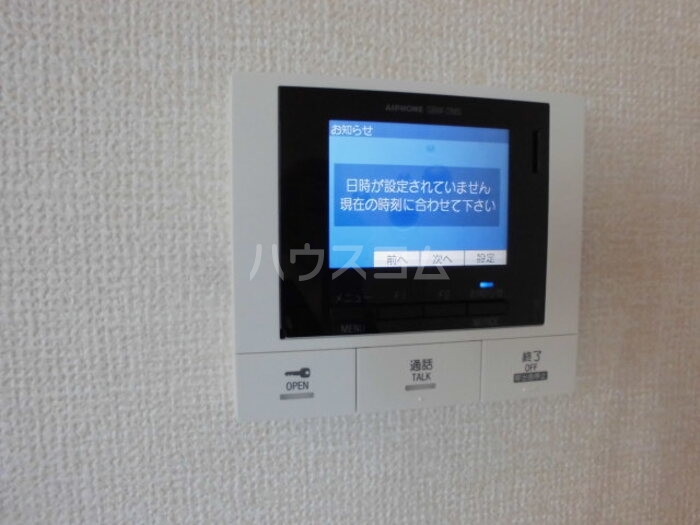 22/25 その他画像