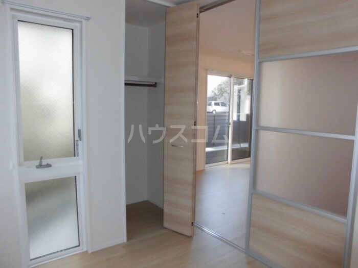 23/25 その他画像