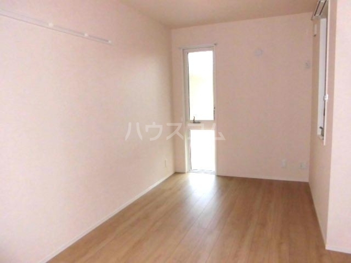 24/25 その他画像