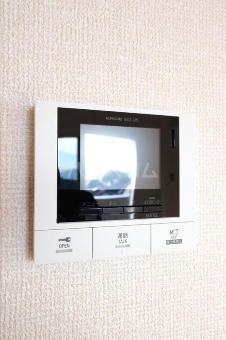 15/21 その他画像