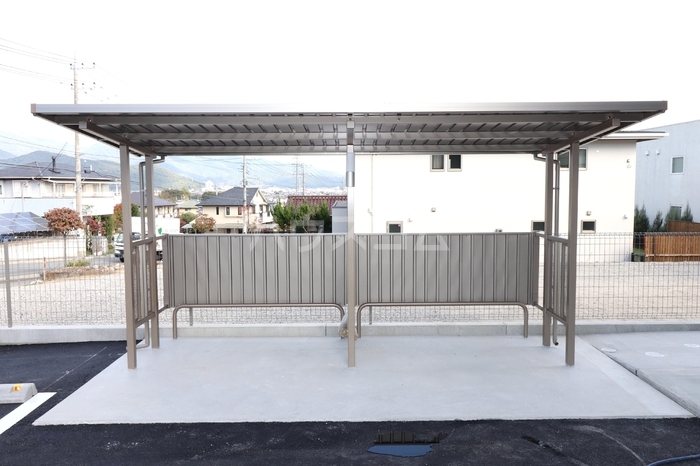 16/21 その他画像