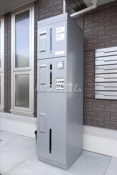 17/21 その他画像