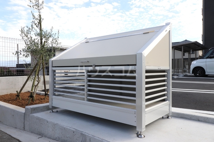 18/21 その他画像