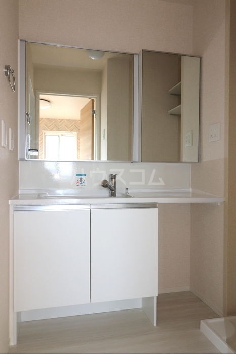 14/21 その他画像