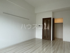 4/30 室内
