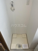 12/30 設備