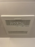 13/30 設備