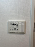 14/30 設備