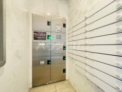 8/21 その他画像