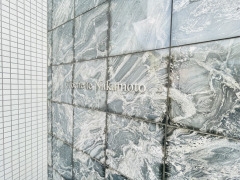 4/21 その他画像