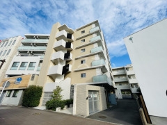 11/21 エントランス