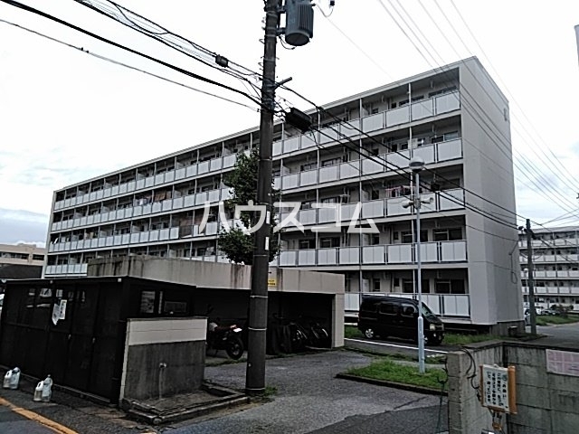 1/18 外観