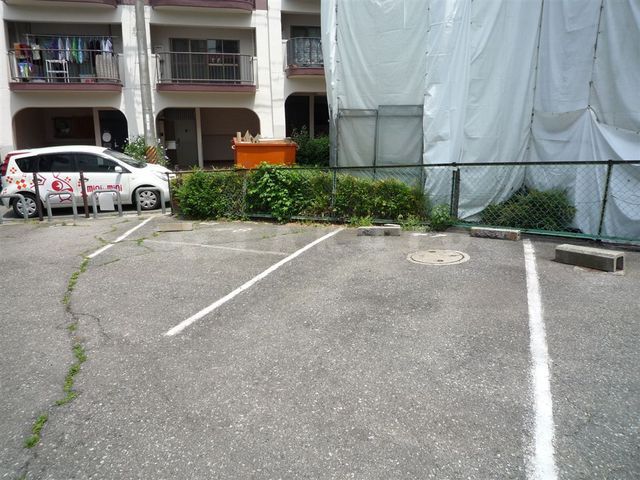 3/10 その他画像