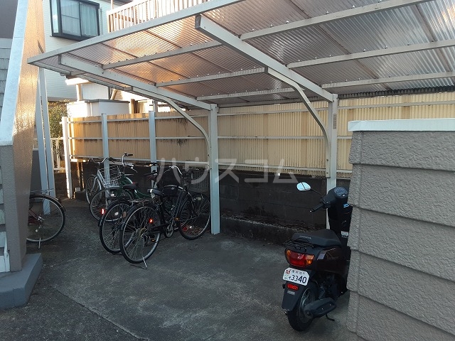 14/19 その他画像