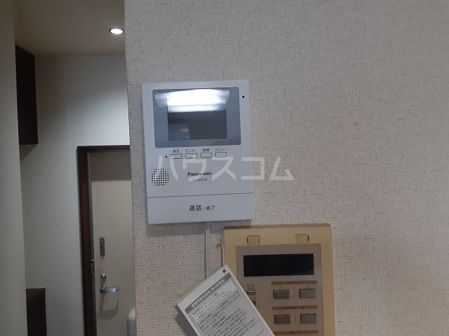 15/19 その他画像