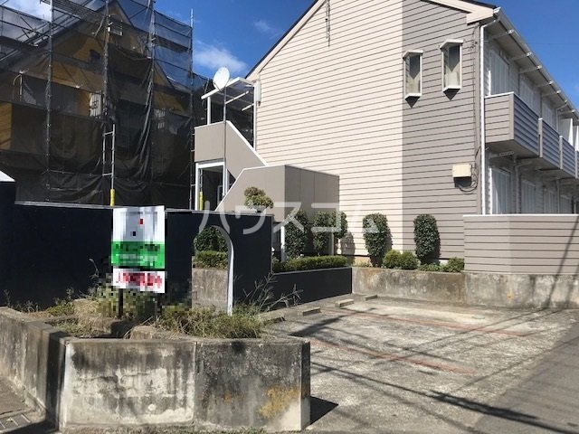 16/19 その他画像