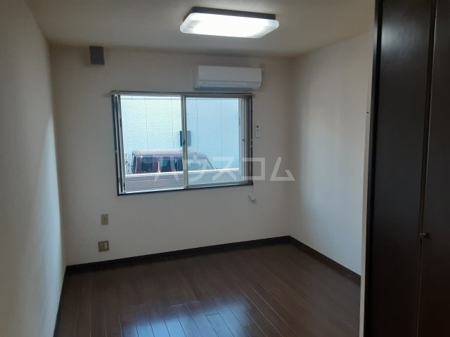 4/19 リビング/ダイニング