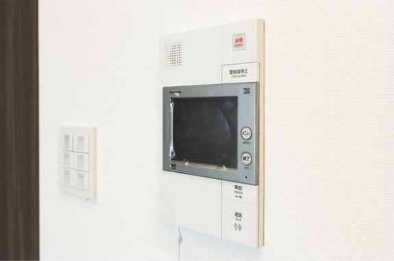 14/23 その他画像