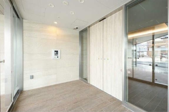 15/23 その他画像