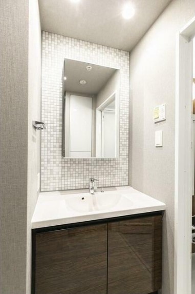 13/23 その他画像