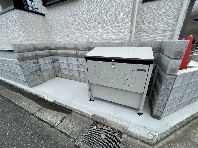 その他画像