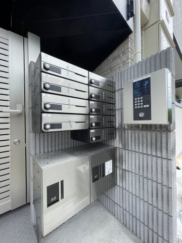 20/30 その他画像