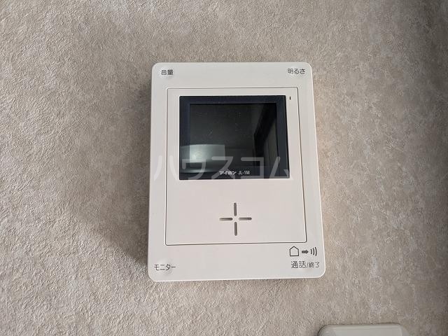 13/17 その他画像