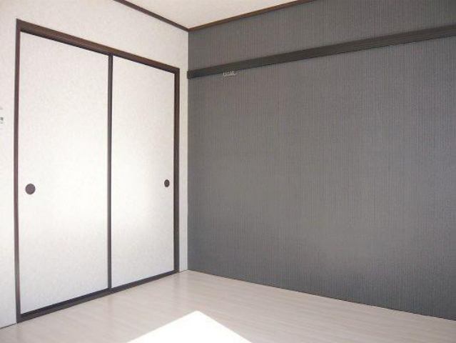 3/17 リビング/ダイニング