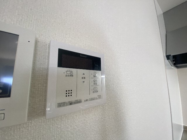19/30 設備