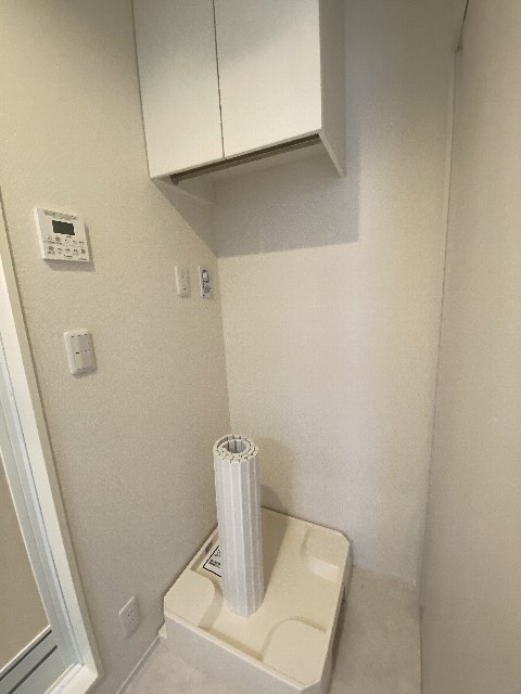 20/30 設備