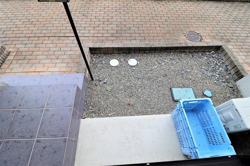 18/24 その他画像