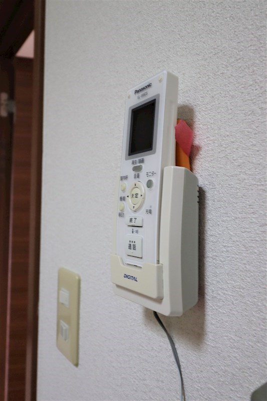 19/24 その他画像