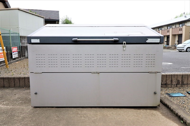 20/24 その他画像