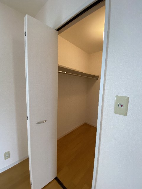 8/30 収納