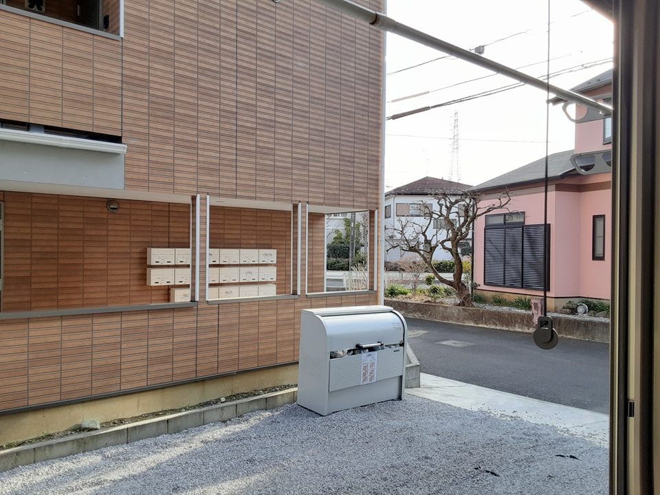 18/24 その他画像