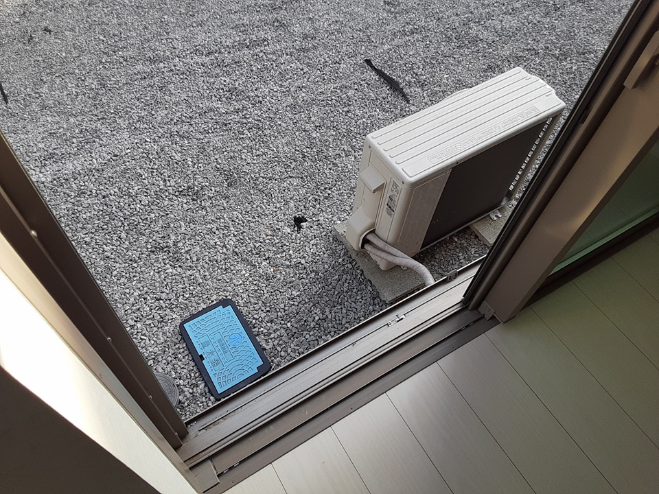 19/24 その他画像