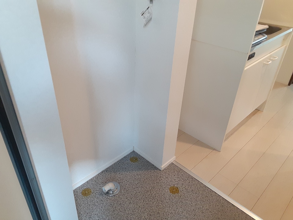 21/24 その他画像