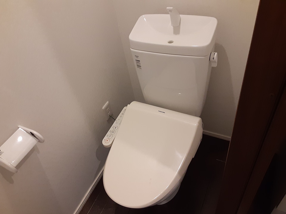 13/24 トイレ