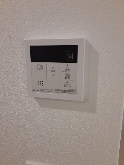 19/30 設備