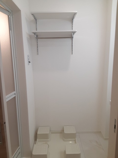 21/30 設備